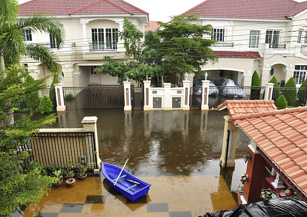 What is the cost of hiring Suffolk County storm damage restoration experts?
